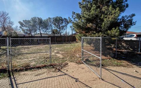 14484 Tawya Rd, Apple Valley, CA 92307 photo 30