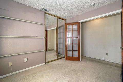 14484 Tawya Rd, Apple Valley, CA 92307 photo 22