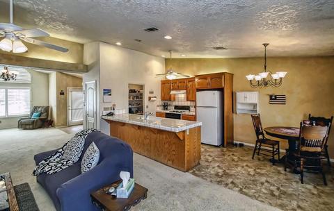 14484 Tawya Rd, Apple Valley, CA 92307 photo 8