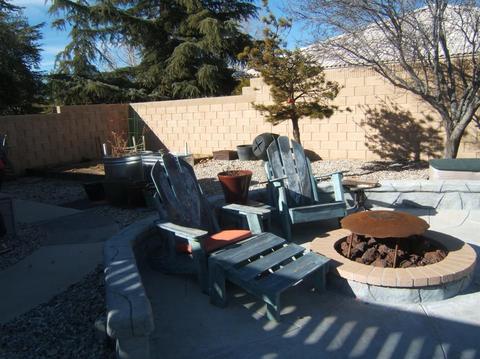12815 Quail Summit Rd, Apple Valley, CA 92308 photo 35