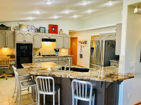 12815 Quail Summit Rd, Apple Valley, CA 92308 photo 10