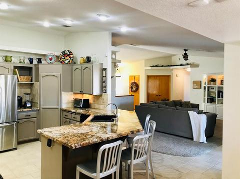 12815 Quail Summit Rd, Apple Valley, CA 92308 photo 13