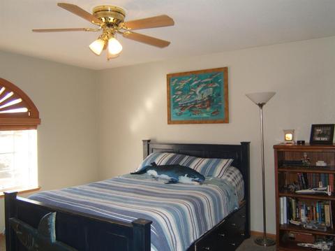 12815 Quail Summit Rd, Apple Valley, CA 92308 photo 24