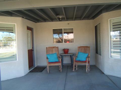 12815 Quail Summit Rd, Apple Valley, CA 92308 photo 39