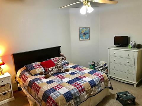 12815 Quail Summit Rd, Apple Valley, CA 92308 photo 22