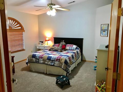 12815 Quail Summit Rd, Apple Valley, CA 92308 photo 23