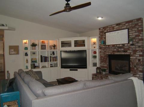 12815 Quail Summit Rd, Apple Valley, CA 92308 photo 14
