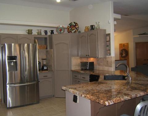 12815 Quail Summit Rd, Apple Valley, CA 92308 photo 12