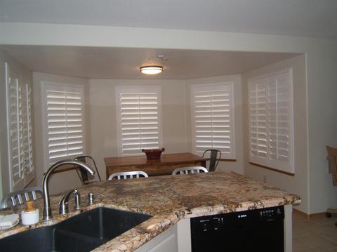 12815 Quail Summit Rd, Apple Valley, CA 92308 photo 8
