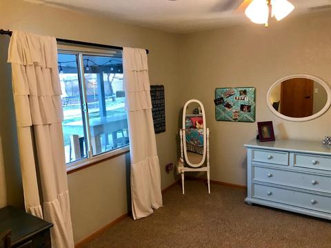 12815 Quail Summit Rd, Apple Valley, CA 92308 photo 21
