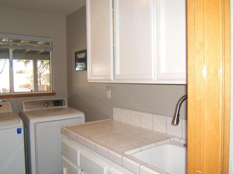 12815 Quail Summit Rd, Apple Valley, CA 92308 photo 17