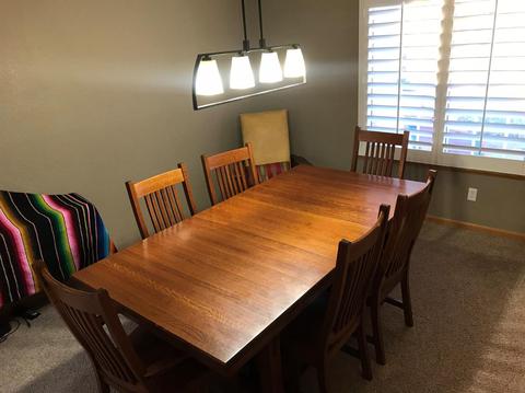 12815 Quail Summit Rd, Apple Valley, CA 92308 photo 7