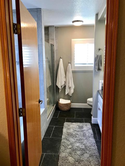 12815 Quail Summit Rd, Apple Valley, CA 92308 photo 32