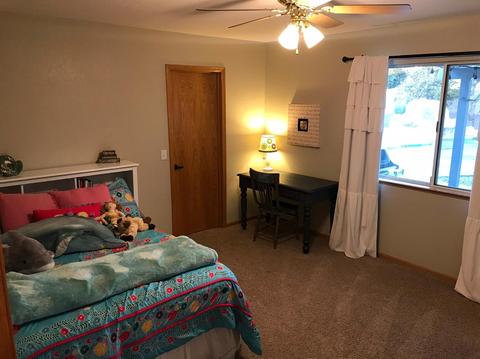 12815 Quail Summit Rd, Apple Valley, CA 92308 photo 20