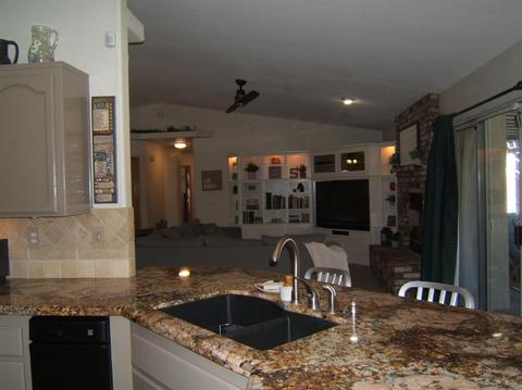 12815 Quail Summit Rd, Apple Valley, CA 92308 photo 11