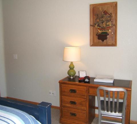 12815 Quail Summit Rd, Apple Valley, CA 92308 photo 25