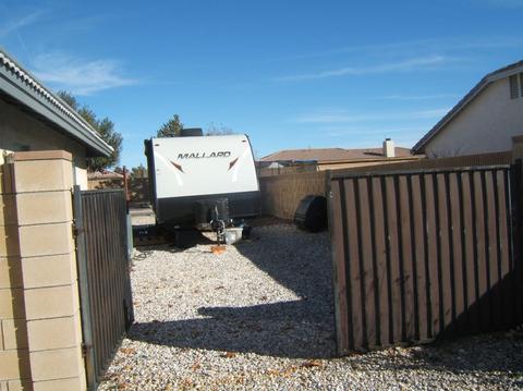 12815 Quail Summit Rd, Apple Valley, CA 92308 photo 42