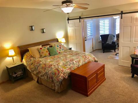 12815 Quail Summit Rd, Apple Valley, CA 92308 photo 26