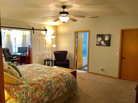 12815 Quail Summit Rd, Apple Valley, CA 92308 photo 27
