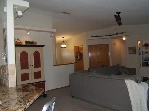 12815 Quail Summit Rd, Apple Valley, CA 92308 photo 16