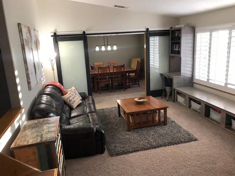 12815 Quail Summit Rd, Apple Valley, CA 92308 photo 5
