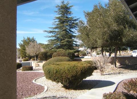 12815 Quail Summit Rd, Apple Valley, CA 92308 photo 3