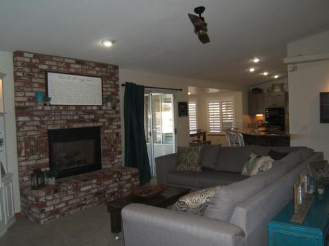 12815 Quail Summit Rd, Apple Valley, CA 92308 photo 15