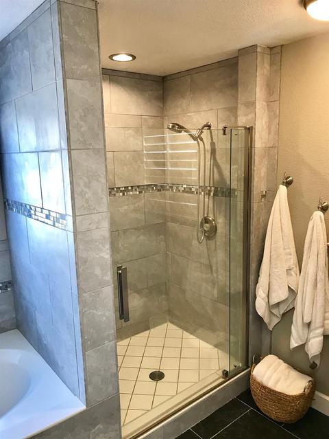 12815 Quail Summit Rd, Apple Valley, CA 92308 photo 33