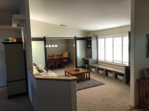 12815 Quail Summit Rd, Apple Valley, CA 92308 photo 6