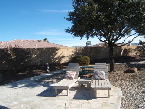 12815 Quail Summit Rd, Apple Valley, CA 92308 photo 37