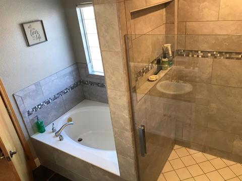 12815 Quail Summit Rd, Apple Valley, CA 92308 photo 31