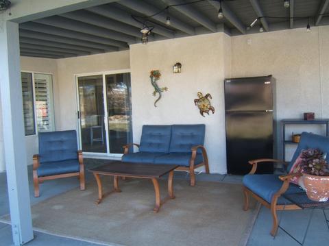 12815 Quail Summit Rd, Apple Valley, CA 92308 photo 34
