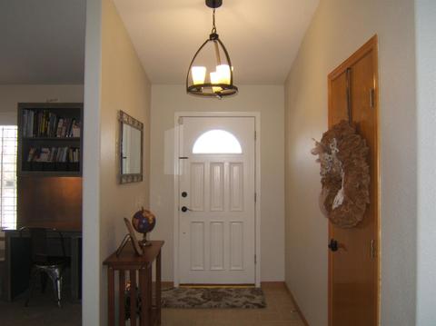 12815 Quail Summit Rd, Apple Valley, CA 92308 photo 4