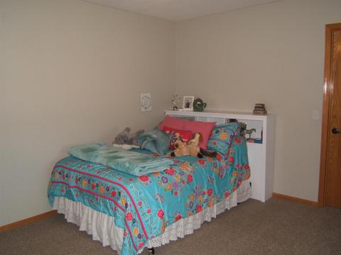 12815 Quail Summit Rd, Apple Valley, CA 92308 photo 19