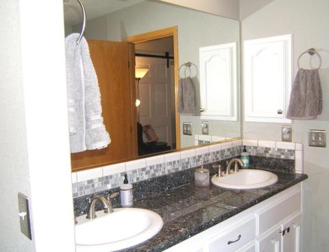 12815 Quail Summit Rd, Apple Valley, CA 92308 photo 29
