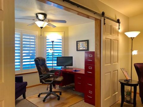 12815 Quail Summit Rd, Apple Valley, CA 92308 photo 28