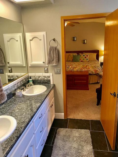 12815 Quail Summit Rd, Apple Valley, CA 92308 photo 30