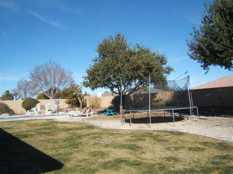 12815 Quail Summit Rd, Apple Valley, CA 92308 photo 41