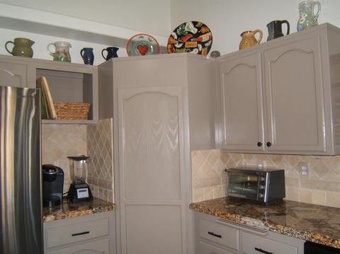 12815 Quail Summit Rd, Apple Valley, CA 92308 photo 9