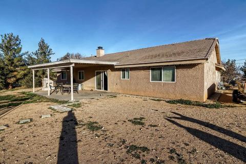 16759 Eucalyptus St, Hesperia, CA 92345 photo 10