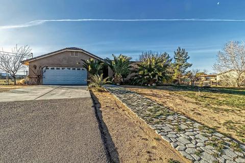16759 Eucalyptus St, Hesperia, CA 92345 photo 6