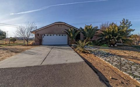 16759 Eucalyptus St, Hesperia, CA 92345 photo 1