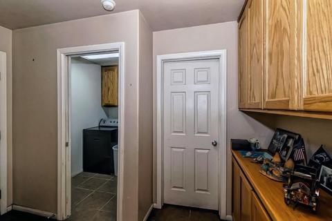 16759 Eucalyptus St, Hesperia, CA 92345 photo 20