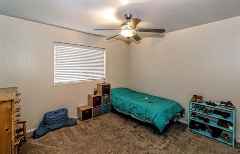 16759 Eucalyptus St, Hesperia, CA 92345 photo 25