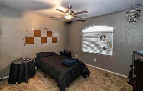 16759 Eucalyptus St, Hesperia, CA 92345 photo 17