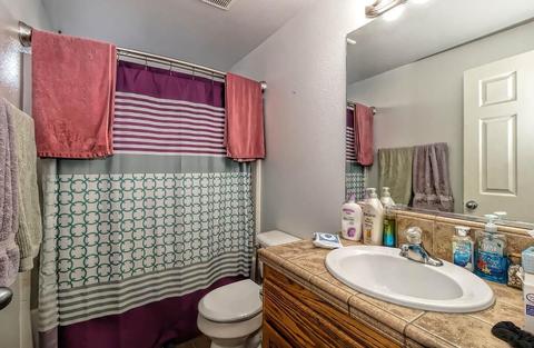 16759 Eucalyptus St, Hesperia, CA 92345 photo 19