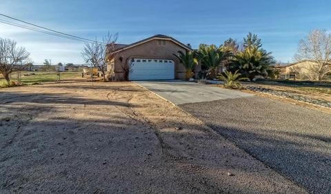 16759 Eucalyptus St, Hesperia, CA 92345 photo 5