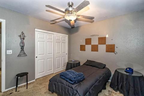 16759 Eucalyptus St, Hesperia, CA 92345 photo 18