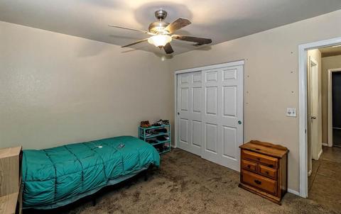 16759 Eucalyptus St, Hesperia, CA 92345 photo 26