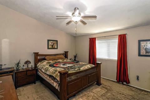 16759 Eucalyptus St, Hesperia, CA 92345 photo 22